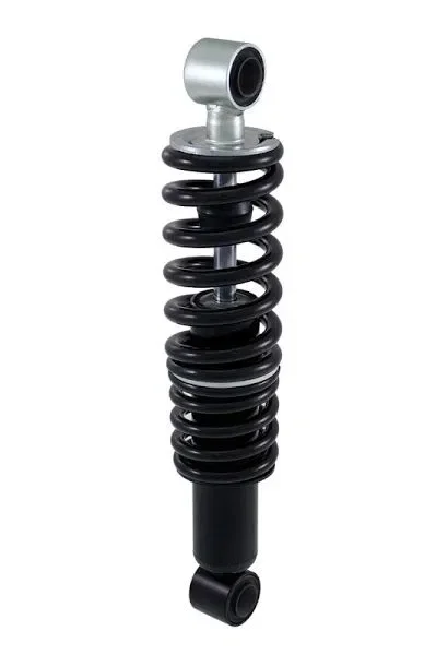motopoint-220260709103649371132