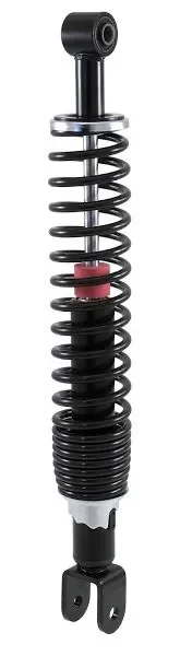 motopoint-220260709103727371238