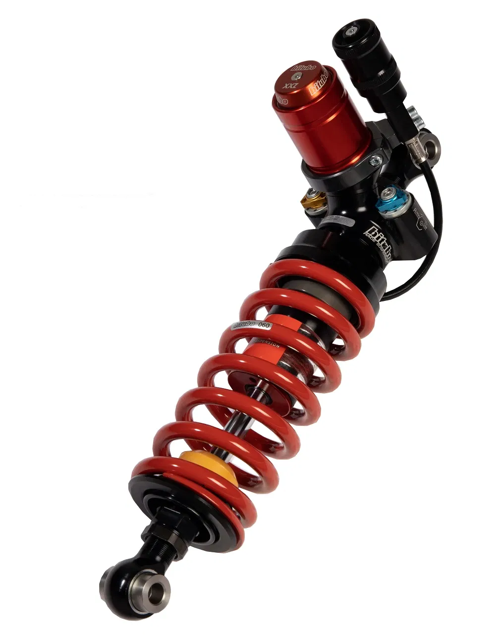 motopoint-220260709104721373129
