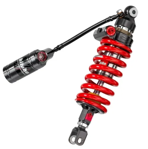 motopoint-220260709113310380296