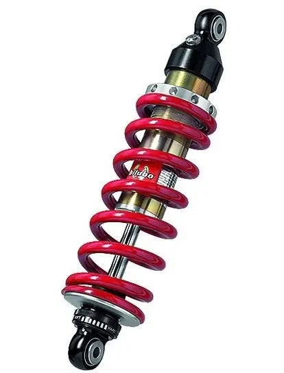motopoint-220260709113604380764