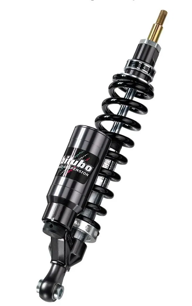 motopoint-220260709113642380874