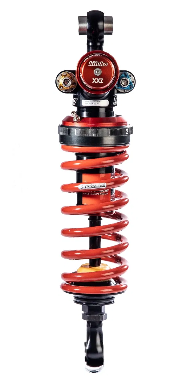 motopoint-220260709114305381986