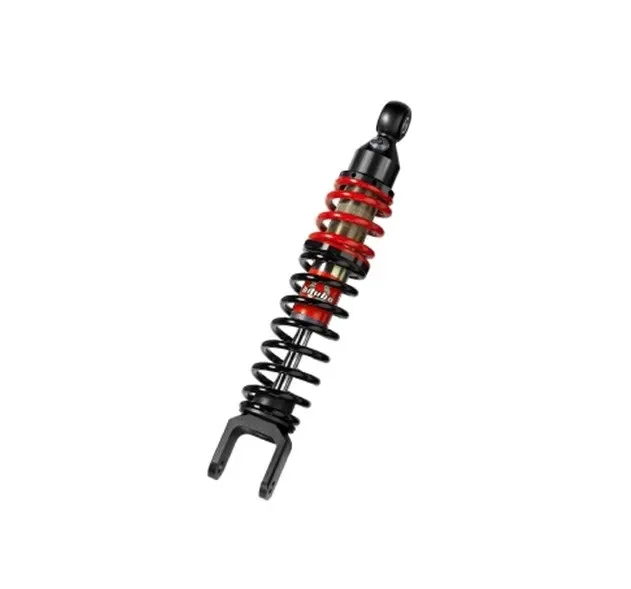 motopoint-220260709114539382483