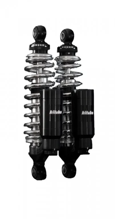 motopoint-220260709115009383281