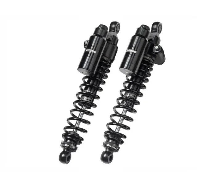 motopoint-220260709115830384677