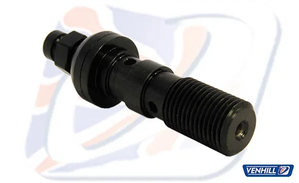 motopoint-220260709130053394661