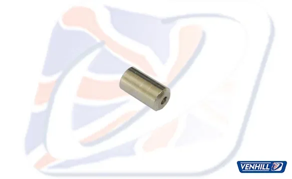 motopoint-220260709130146394803