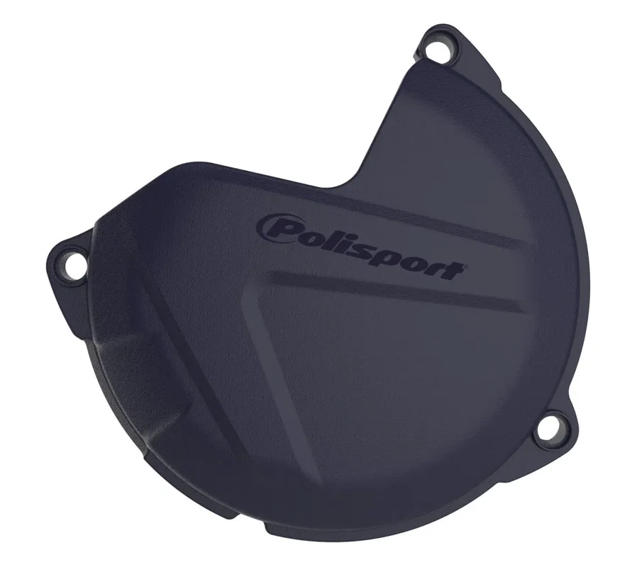 motopoint-220260709132024397999