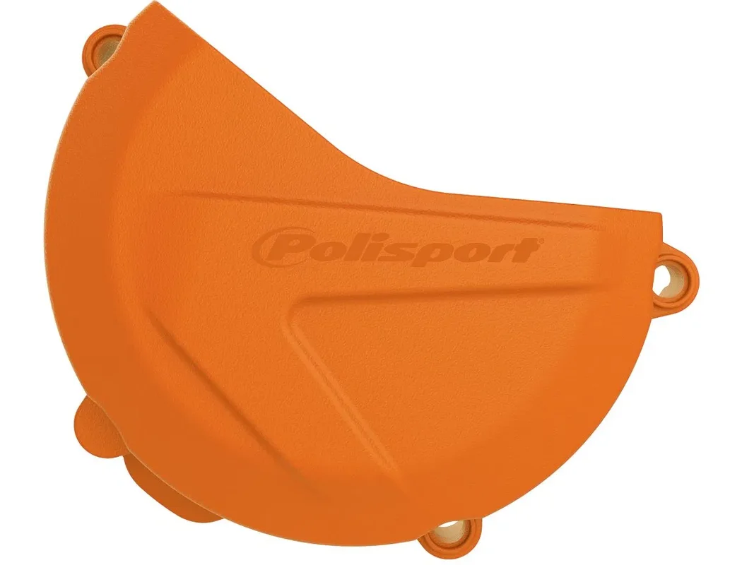 motopoint-220260709132122398141