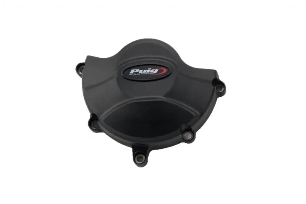 motopoint-220260709132945399327