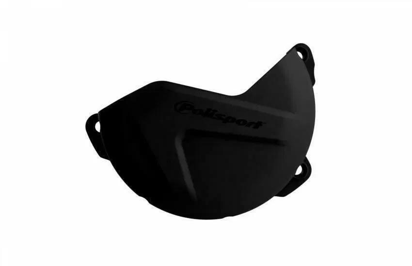 motopoint-220260709133505400081