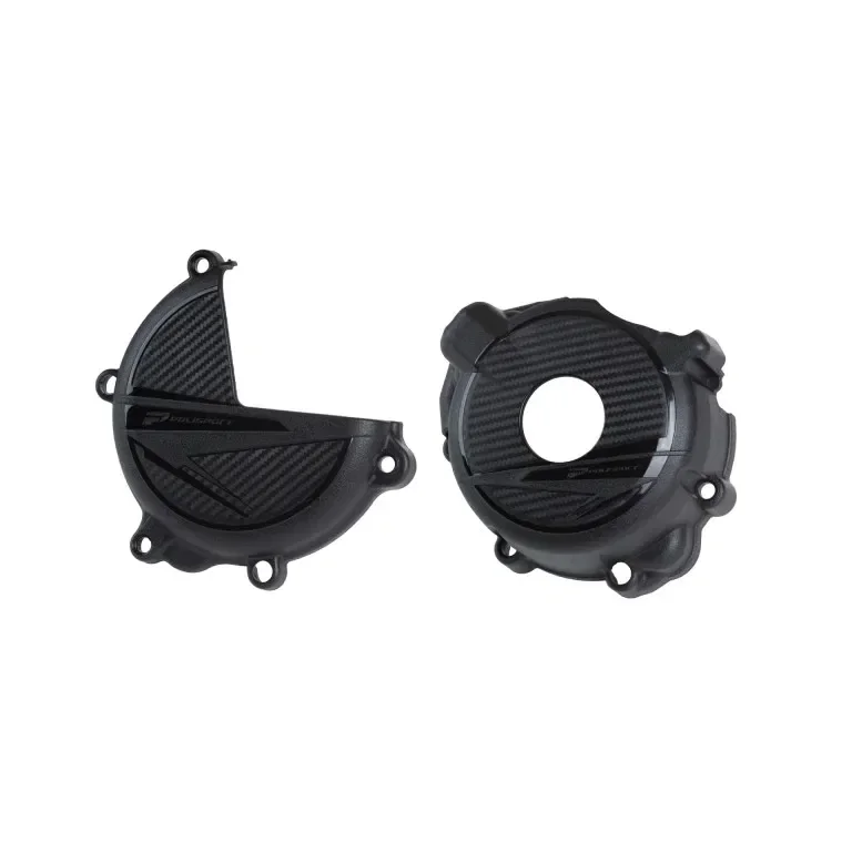 motopoint-220260709134029401052
