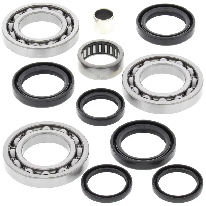 motopoint-220260709152617422405