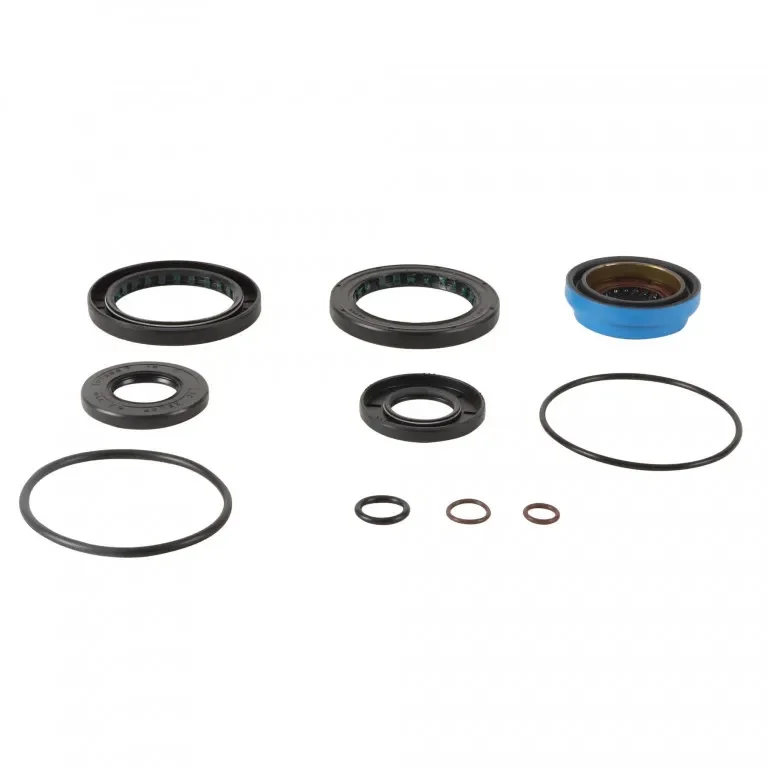motopoint-220260709153218423586