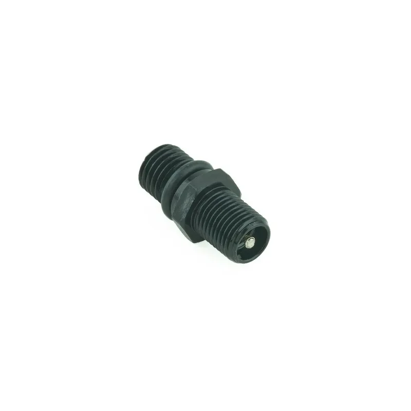 motopoint-220260709180223450048