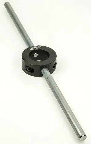 motopoint-220260709180338450204