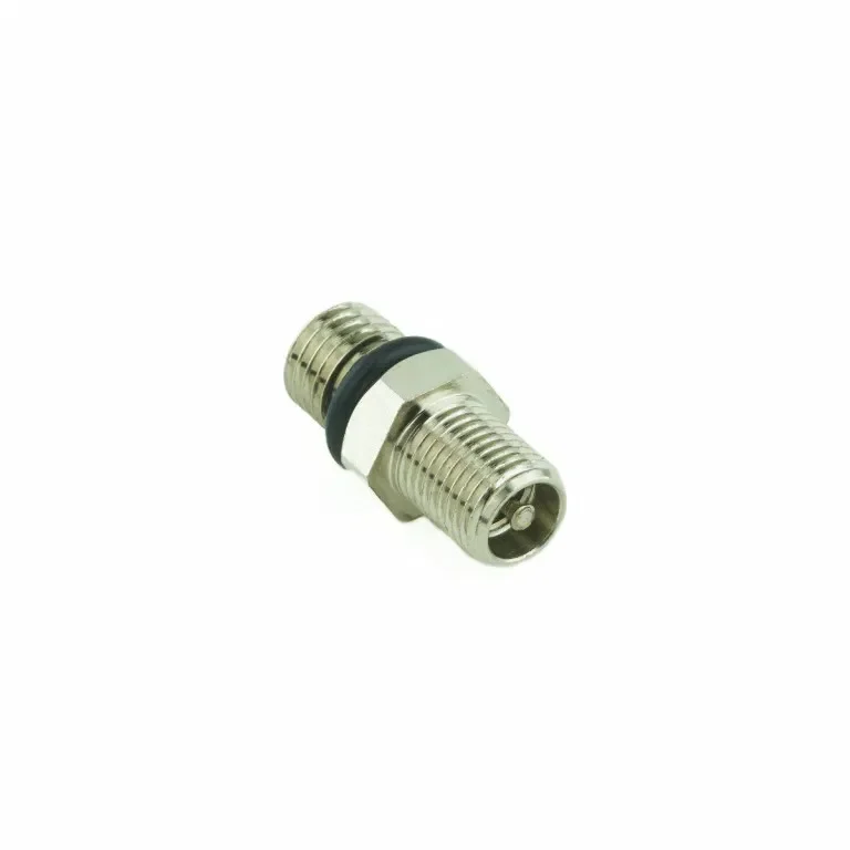 motopoint-220260709180437450328
