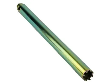 motopoint-220260709180852451053