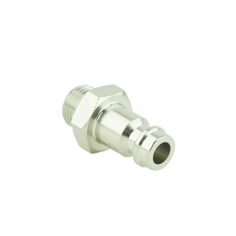 motopoint-220260709181952453290