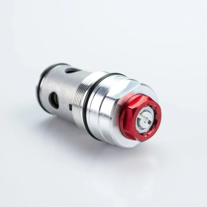 motopoint-220260709223552505095
