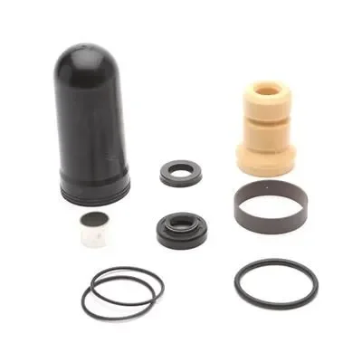 motopoint-220260709224009505842