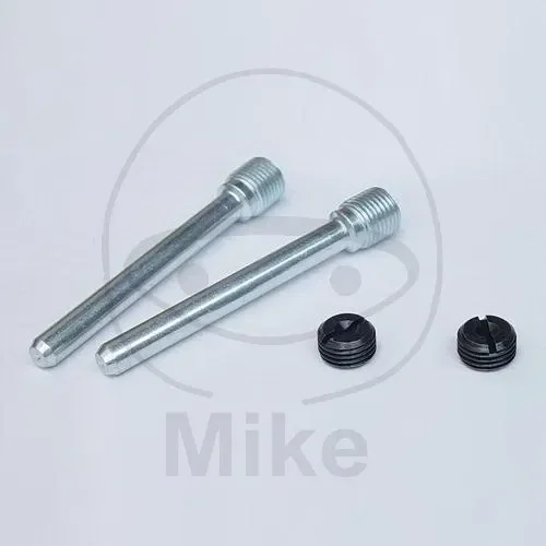 motopoint-220260710015440543445