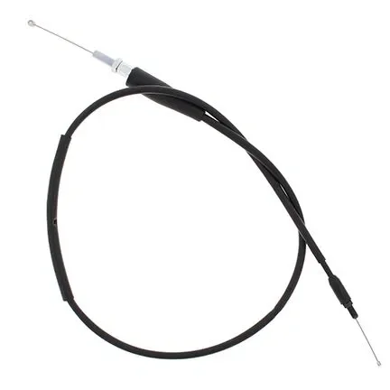 motopoint-3202607081610421725
