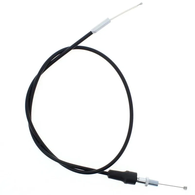 motopoint-3202607081610491738