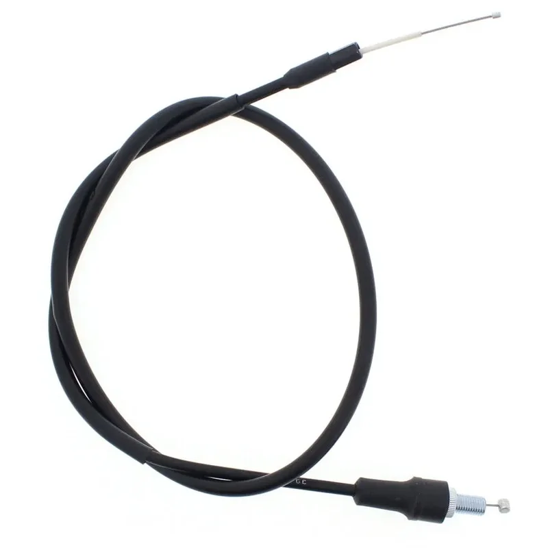motopoint-3202607081610541749