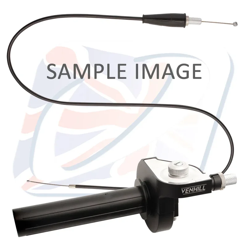motopoint-3202607081629163616