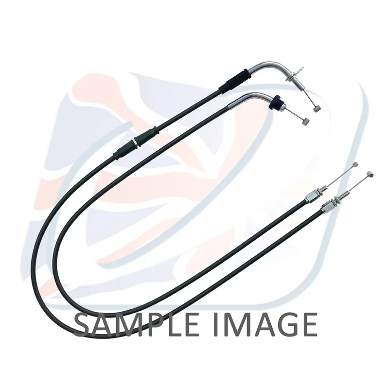 motopoint-3202607081630093721