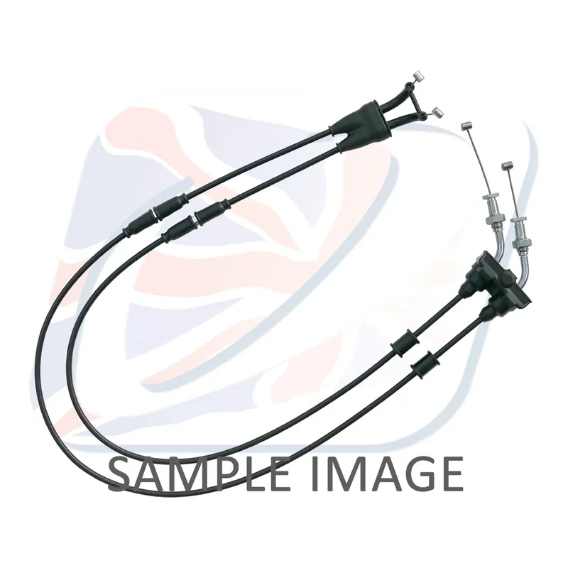 motopoint-3202607081630343770