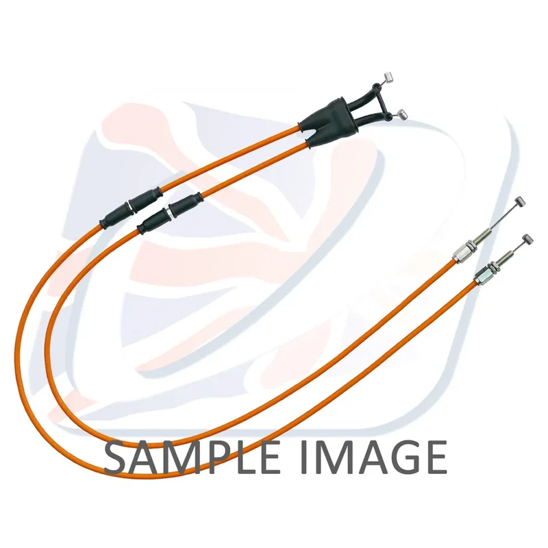 motopoint-3202607081631093845