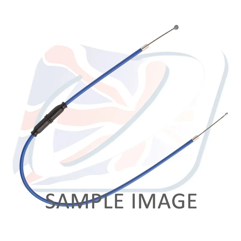 motopoint-3202607081651105455