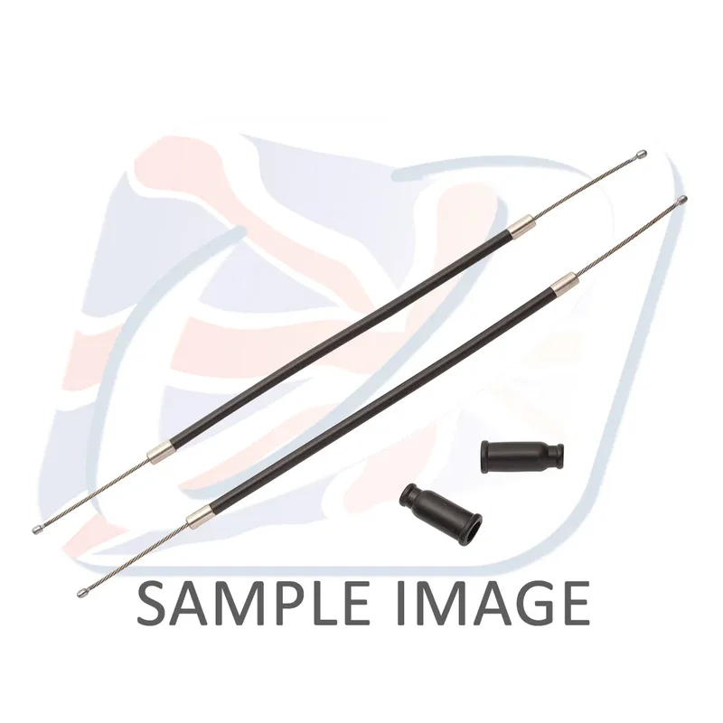 motopoint-3202607081702466797