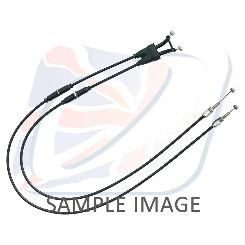 motopoint-3202607081705127064