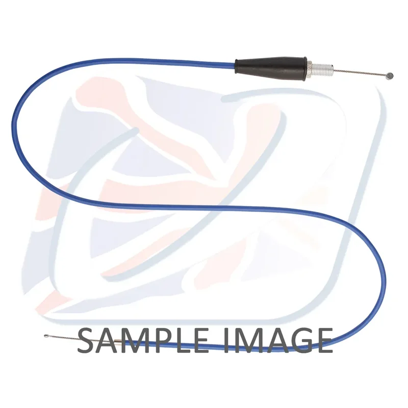 motopoint-3202607081714247879