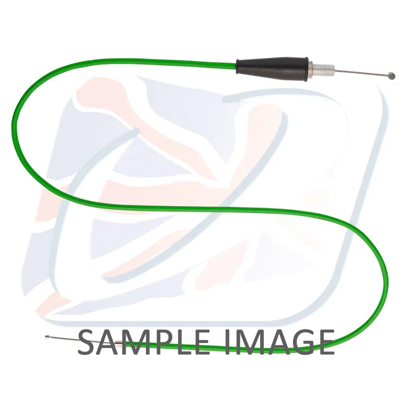 motopoint-3202607081716078033