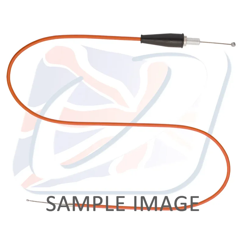 motopoint-3202607081717238140