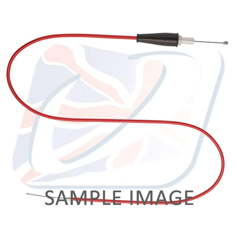 motopoint-3202607081720038376