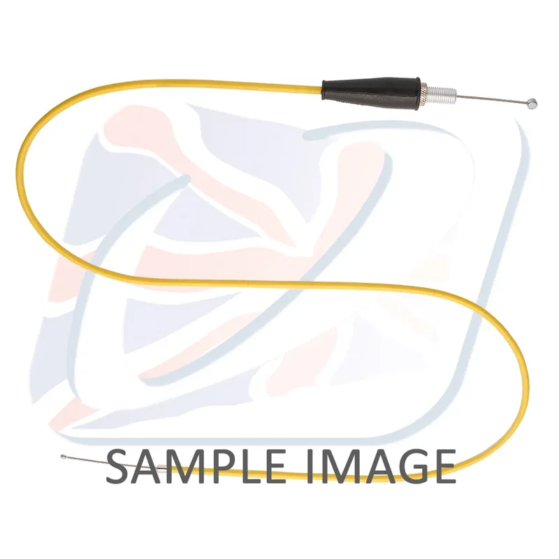 motopoint-3202607081720398419