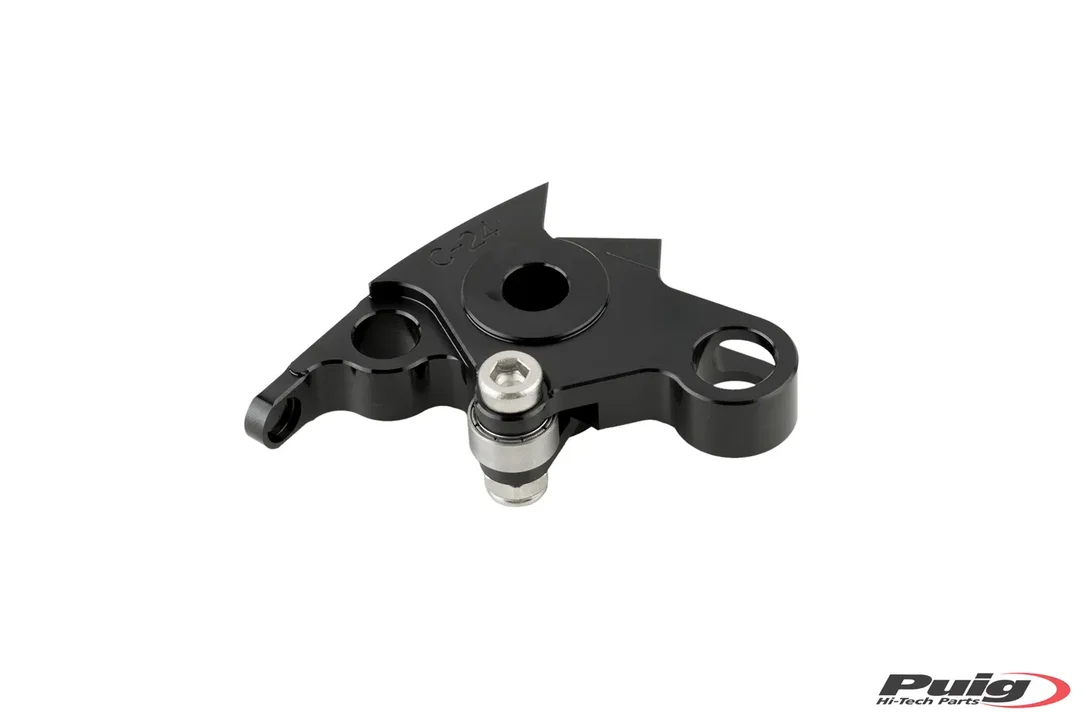 motopoint-320260708223536100767