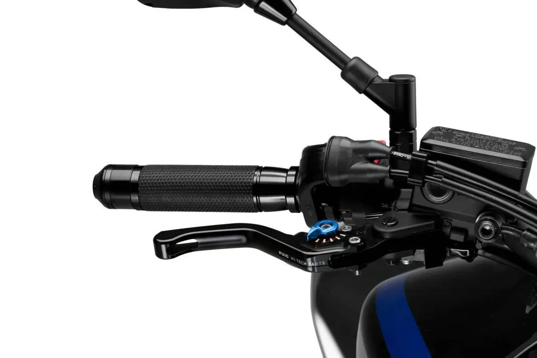 motopoint-320260708235506119315