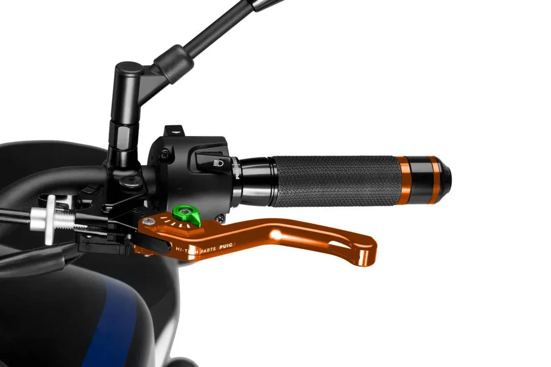 motopoint-320260709003828134015