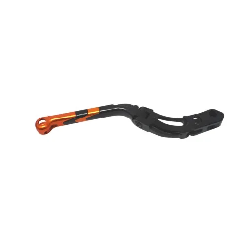 motopoint-320260709010733144668