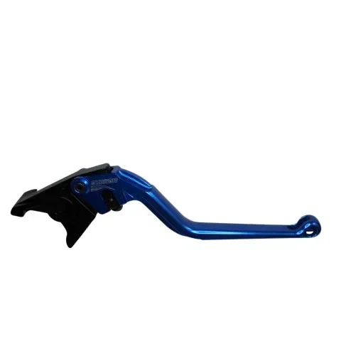 motopoint-320260709013529154948
