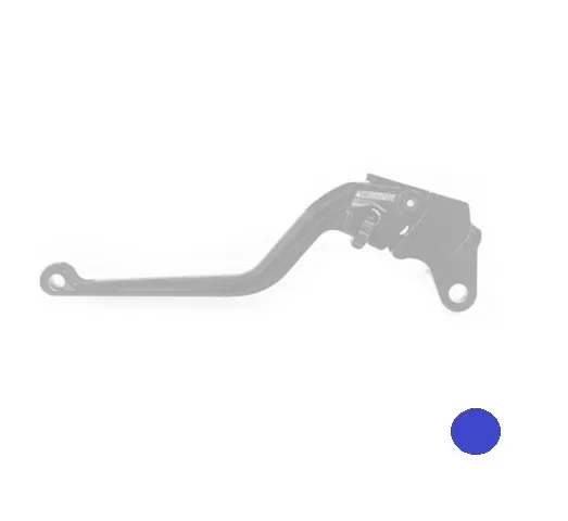 motopoint-320260709030324191376