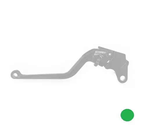 motopoint-320260709030330191431