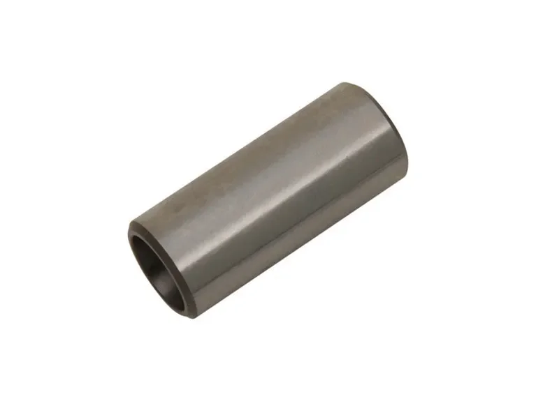 motopoint-320260709040204217009